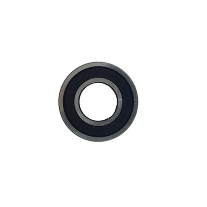 Rolamento 6002LLB 211201-7 Makita-Odani