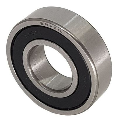 Rolamento 6002LLB 211201-7 Makita-Odani