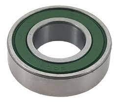 Rolamento 6003DDW 210301-0 Makita-Odani