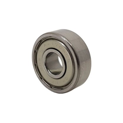 Rolamento 606ZZ 210028-2 Makita-Odani