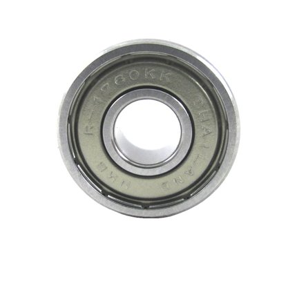 Rolamento 606ZZ 210028-2 Makita-Odani