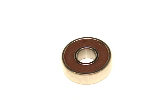 Rolamento 607LLB 211021-9 Makita-Odani