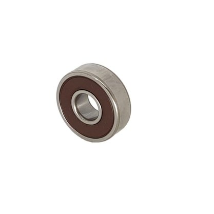 Rolamento 607LLB 211021-9 Makita-Odani