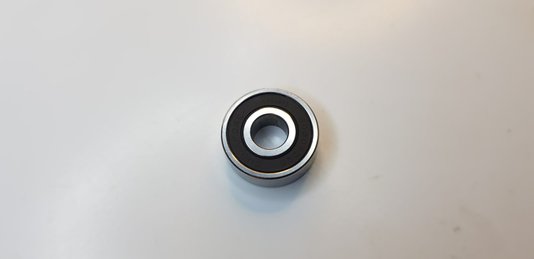 Rolamento 608DDW 210005-4 Makita-Odani