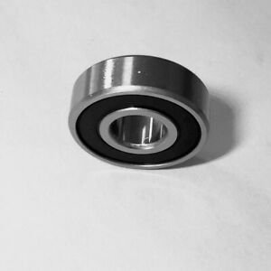 Rolamento 608DDW 210005-4 Makita-Odani