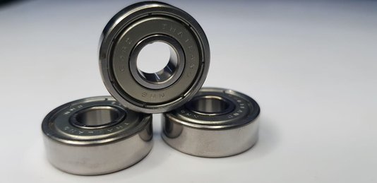 Rolamento 608ZZ 211032-4 Makita-Odani