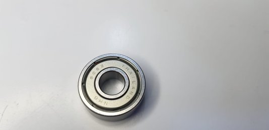 Rolamento 608ZZ 211032-4 Makita-Odani