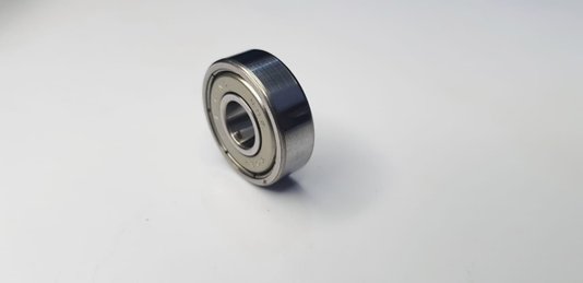 Rolamento 608ZZ 211032-4 Makita-Odani