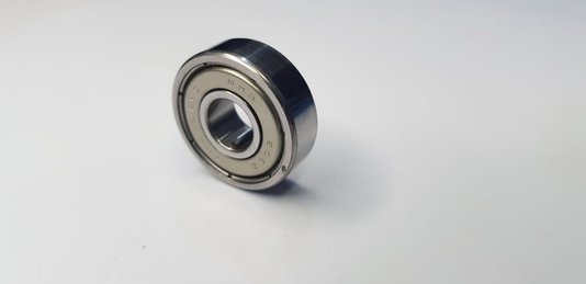 Rolamento 608ZZ 211032-4 Makita-Odani