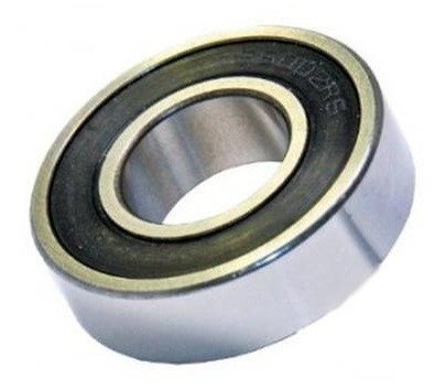 Rolamento 6200DDW 210075-3 Makita-Odani