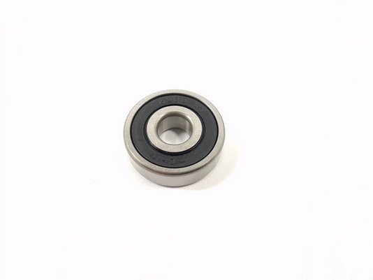 Rolamento 6200DDW 210075-3 Makita-Odani