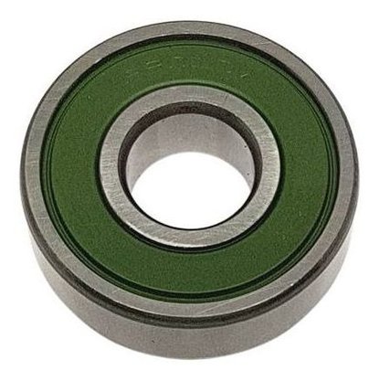 Rolamento 6201DDW 211129-9 Makita-Odani