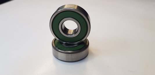 Rolamento 6201DDW 211129-9 Makita-Odani