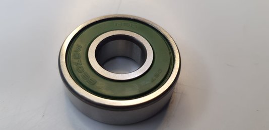 Rolamento 6201DDW 211129-9 Makita-Odani