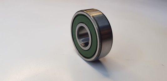 Rolamento 6201DDW 211129-9 Makita-Odani