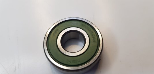 Rolamento 6201DDW 211129-9 Makita-Odani