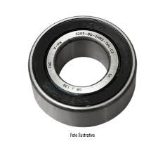 Rolamento 6202LLB 211206-7 Makita-Odani