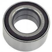 Rolamento 6202LLB 211206-7 Makita-Odani