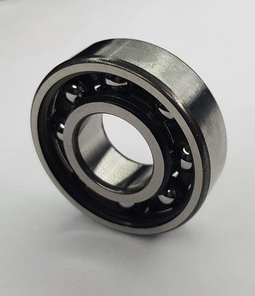 Rolamento 6203-C3 960102171 Makita-Odani