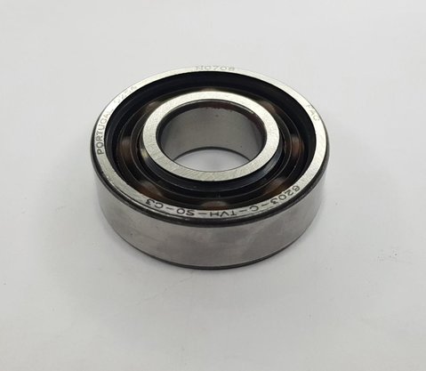 Rolamento 6203-C3 960102171 Makita-Odani