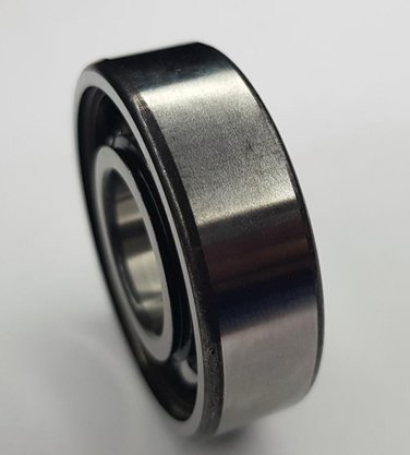 Rolamento 6203-C3 960102171 Makita-Odani