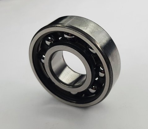 Rolamento 6203-C3 960102171 Makita-Odani