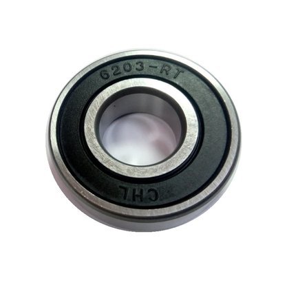 Rolamento 6203DDW 211285-5 Makita-Odani