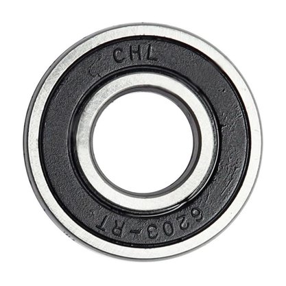 Rolamento 6203DDW 211285-5 Makita-Odani