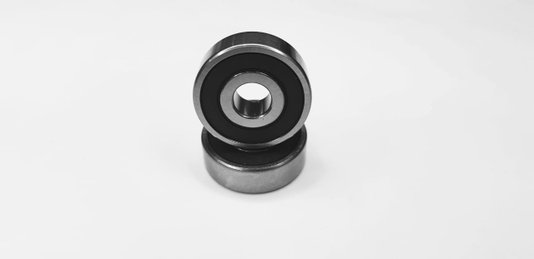 Rolamento 627DDW 210023-2 Makita-Odani