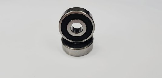 Rolamento 627DDW 210023-2 Makita-Odani