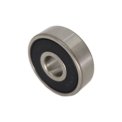 Rolamento 627LB 211028-5 Makita-Odani