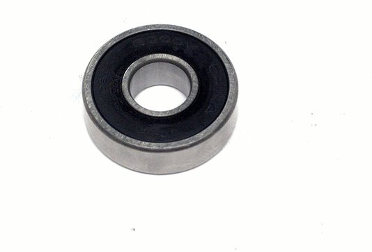 Rolamento 627LB 211028-5 Makita-Odani