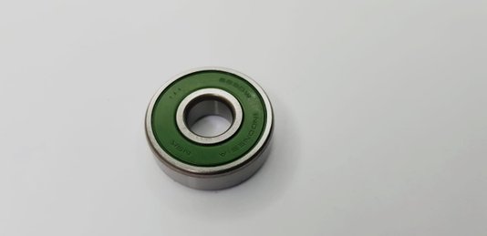 Rolamento 629DDW 211092-6 Makita-Odani