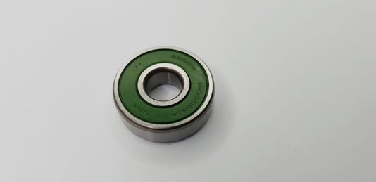 Rolamento 629DDW 211092-6 Makita-Odani