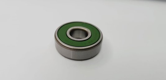Rolamento 629DDW 211092-6 Makita-Odani
