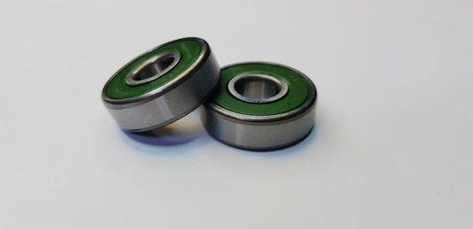 Rolamento 629DDW 211092-6 Makita-Odani