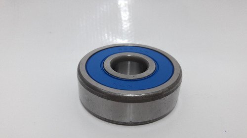 Rolamento 6301DDW 211132-0 Makita-Odani