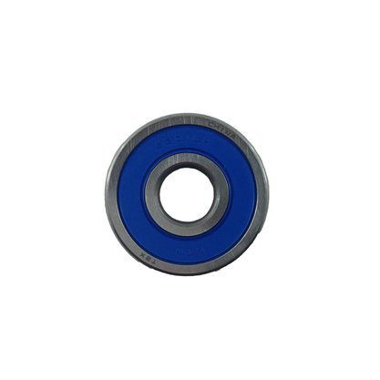 Rolamento 6301DDW 211132-0 Makita-Odani