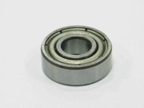 Rolamento 696ZZ 210033-9 Makita-Odani