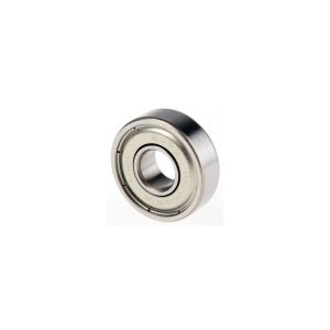 Rolamento 696ZZ 210033-9 Makita-Odani