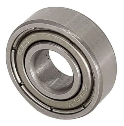 Rolamento 696ZZ 210033-9 Makita-Odani