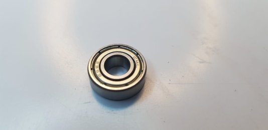Rolamento 696ZZ 210033-9 Makita-Odani