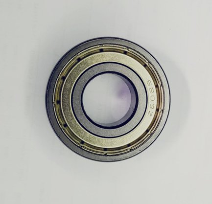 Rolamento 6203ZZ 210155-5 Makita-Odani
