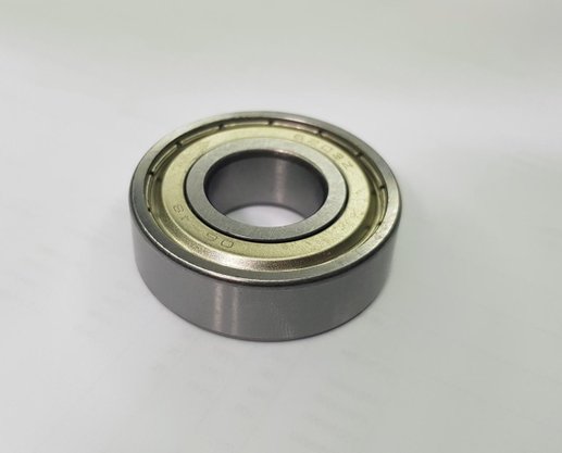 Rolamento 6203ZZ 210155-5 Makita-Odani