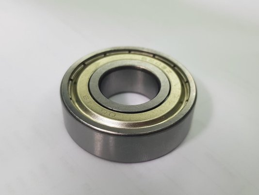 Rolamento 6203ZZ 210155-5 Makita-Odani
