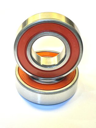 Rolamento 6205LLU 211373-8 Makita-Odani