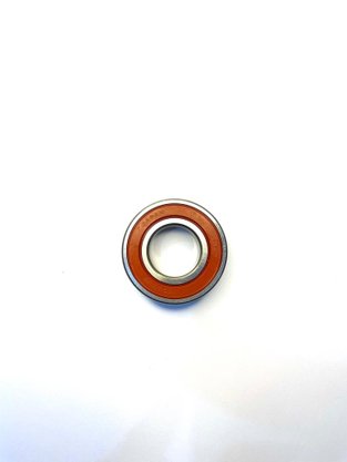 Rolamento 6205LLU 211373-8 Makita-Odani