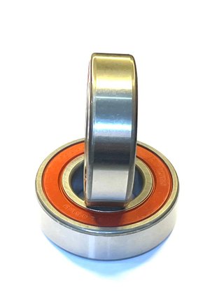 Rolamento 6205LLU 211373-8 Makita-Odani