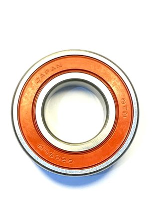 Rolamento 6205LLU 211373-8 Makita-Odani