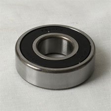 Rolamento 6404LLB 211306-3 Makita-Odani